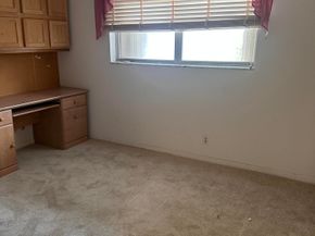 3090 Holiday Springs Boulevard 310, Margate FL 33063