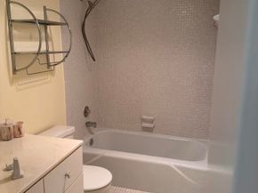 3090 Holiday Springs Boulevard 310, Margate FL 33063