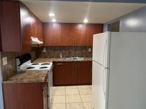 Undisclosed Address #B26041219, Lauderhill FL 33313