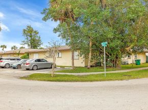 Undisclosed Address #B26041219, Lauderhill FL 33313