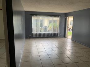 Undisclosed Address #B26041219, Lauderhill FL 33313