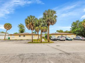 Undisclosed Address #B26041219, Lauderhill FL 33313