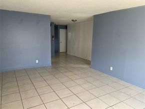 Undisclosed Address #B26041219, Lauderhill FL 33313