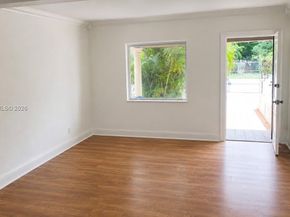 325 NW 56th Street, Miami FL 33127