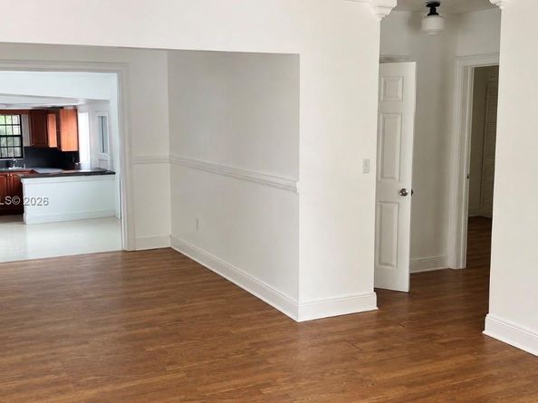 325 NW 56th Street, Miami FL 33127