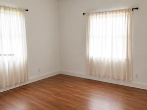 325 NW 56th Street, Miami FL 33127