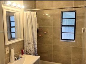 325 NW 56th Street, Miami FL 33127