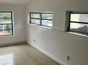325 NW 56th Street, Miami FL 33127