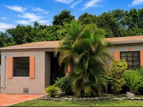325 NW 56th Street, Miami FL 33127