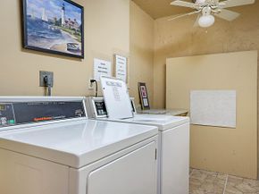 9201 Sunrise Lakes Boulevard 107, Sunrise FL 33322