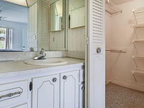 9201 Sunrise Lakes Boulevard 107, Sunrise FL 33322