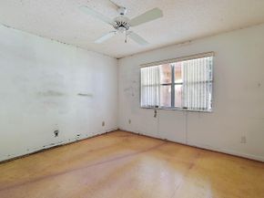 9201 Sunrise Lakes Boulevard 107, Sunrise FL 33322