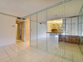 9201 Sunrise Lakes Boulevard 107, Sunrise FL 33322