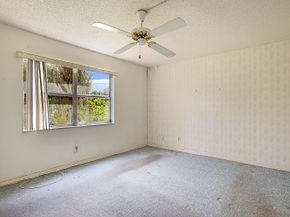 9201 Sunrise Lakes Boulevard 107, Sunrise FL 33322