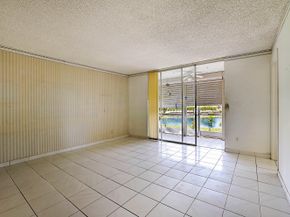 9201 Sunrise Lakes Boulevard 107, Sunrise FL 33322