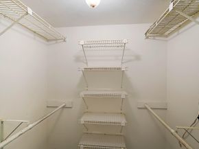 9201 Sunrise Lakes Boulevard 107, Sunrise FL 33322