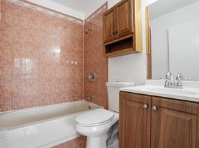1389 NW 31st Avenue 1389B, Miami FL 33125