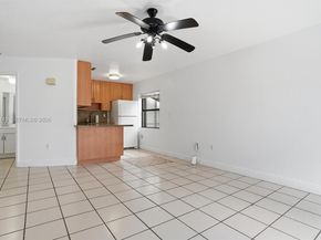 1389 NW 31st Avenue 1389B, Miami FL 33125