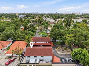 1389 NW 31st Avenue 1389B, Miami FL 33125
