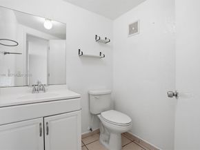 1389 NW 31st Avenue 1389B, Miami FL 33125