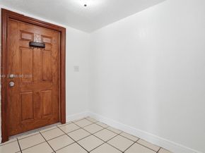 1389 NW 31st Avenue 1389B, Miami FL 33125