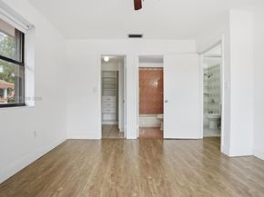 1389 NW 31st Avenue 1389B, Miami FL 33125