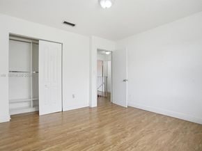 1389 NW 31st Avenue 1389B, Miami FL 33125