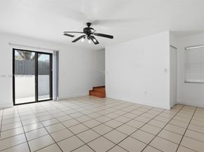 1389 NW 31st Avenue 1389B, Miami FL 33125