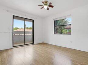 1389 NW 31st Avenue 1389B, Miami FL 33125
