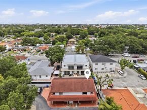 1389 NW 31st Avenue 1389B, Miami FL 33125