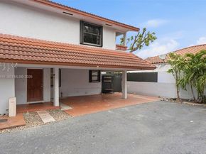 1389 NW 31st Avenue 1389B, Miami FL 33125