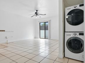 1389 NW 31st Avenue 1389B, Miami FL 33125