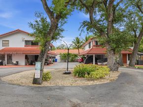 1389 NW 31st Avenue 1389B, Miami FL 33125
