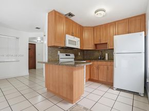 1389 NW 31st Avenue 1389B, Miami FL 33125