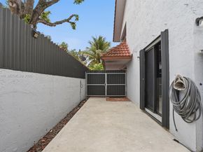 1389 NW 31st Avenue 1389B, Miami FL 33125
