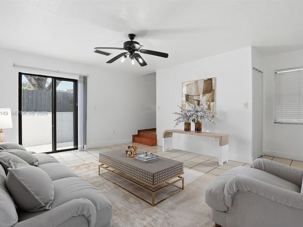 1389 NW 31st Avenue 1389B, Miami FL 33125