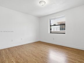 1389 NW 31st Avenue 1389B, Miami FL 33125