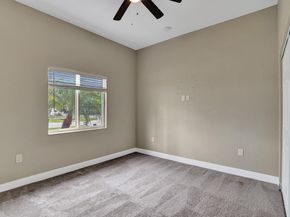 434 NW 21st Avenue, Pompano Beach FL 33069