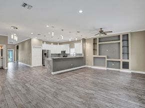 434 NW 21st Avenue, Pompano Beach FL 33069