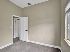 434 NW 21st Avenue, Pompano Beach FL 33069