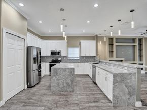 434 NW 21st Avenue, Pompano Beach FL 33069