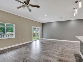 434 NW 21st Avenue, Pompano Beach FL 33069