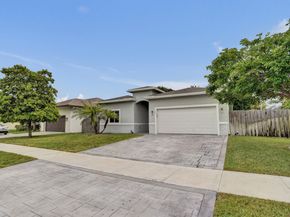 434 NW 21st Avenue, Pompano Beach FL 33069