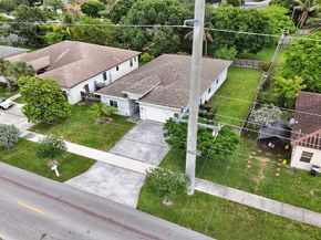 434 NW 21st Avenue, Pompano Beach FL 33069