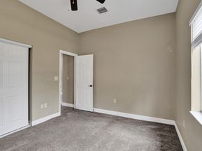 434 NW 21st Avenue, Pompano Beach FL 33069
