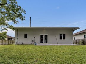 434 NW 21st Avenue, Pompano Beach FL 33069