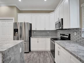 434 NW 21st Avenue, Pompano Beach FL 33069