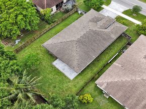 434 NW 21st Avenue, Pompano Beach FL 33069
