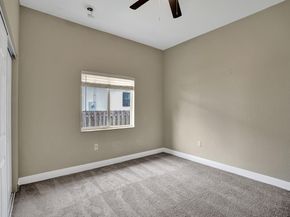 434 NW 21st Avenue, Pompano Beach FL 33069