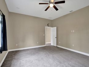 434 NW 21st Avenue, Pompano Beach FL 33069